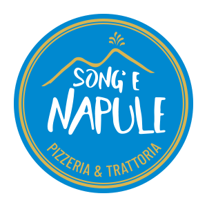 song-e-napule